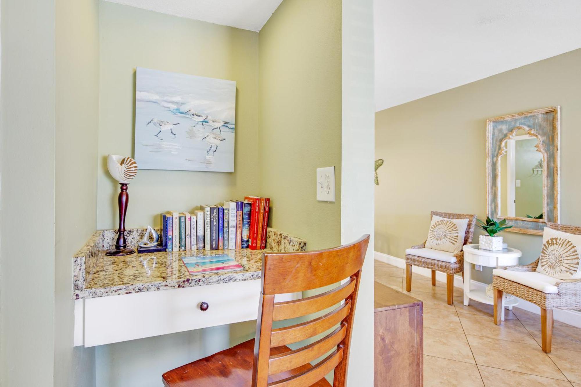 Villa Gulf Winds #39 Destin Habitación foto
