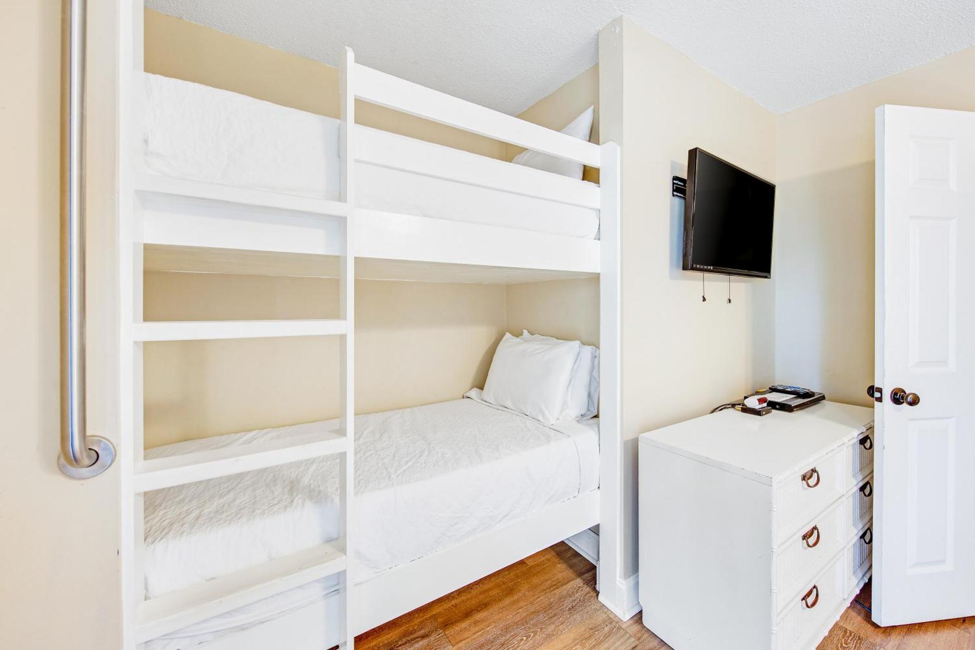 Villa Gulf Winds #39 Destin Habitación foto