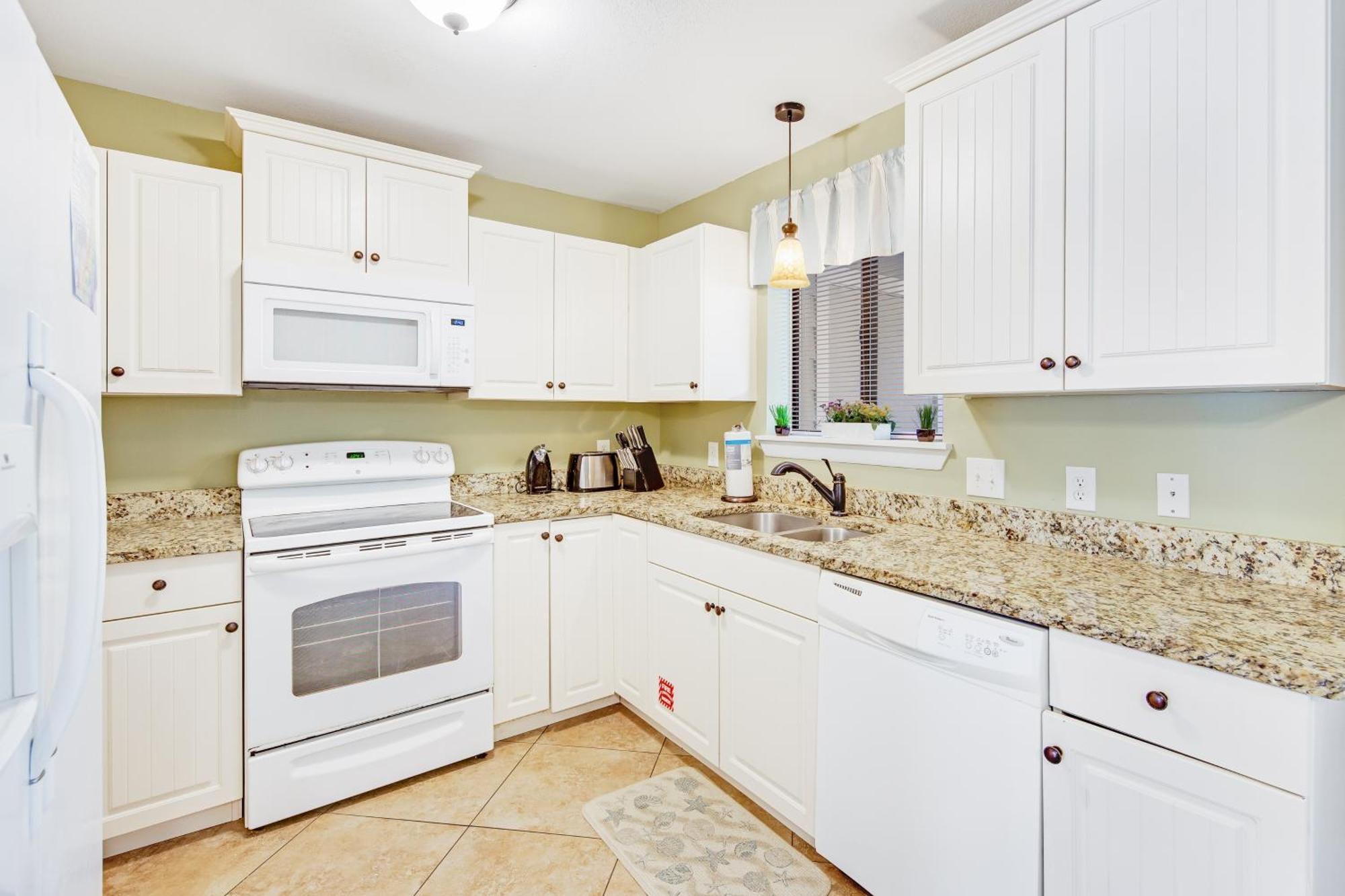 Villa Gulf Winds #39 Destin Habitación foto