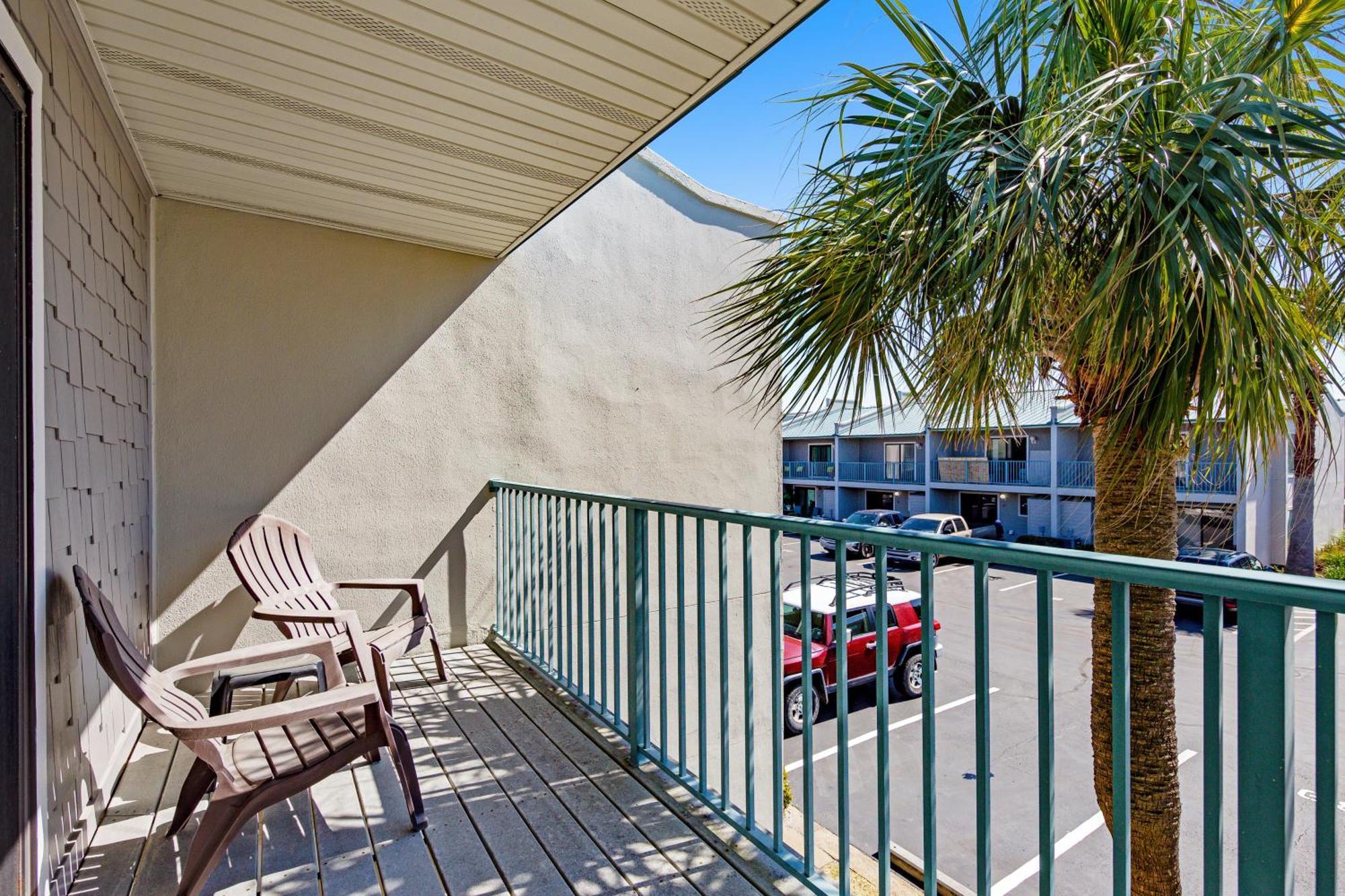Villa Gulf Winds #39 Destin Habitación foto